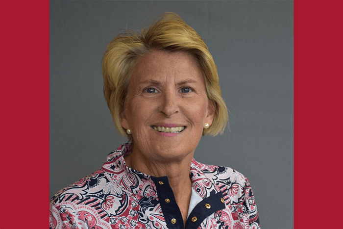 Nursing Faculty Member Appointed to Wolters Kluwer’s NCLEX Advisory Board